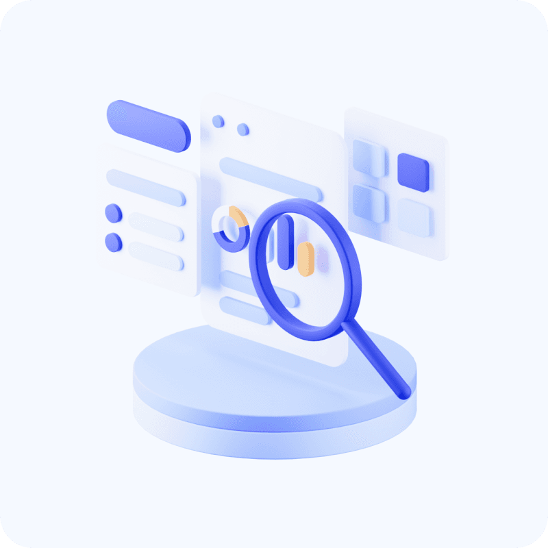 Contenido visual