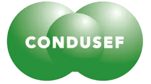 condusef