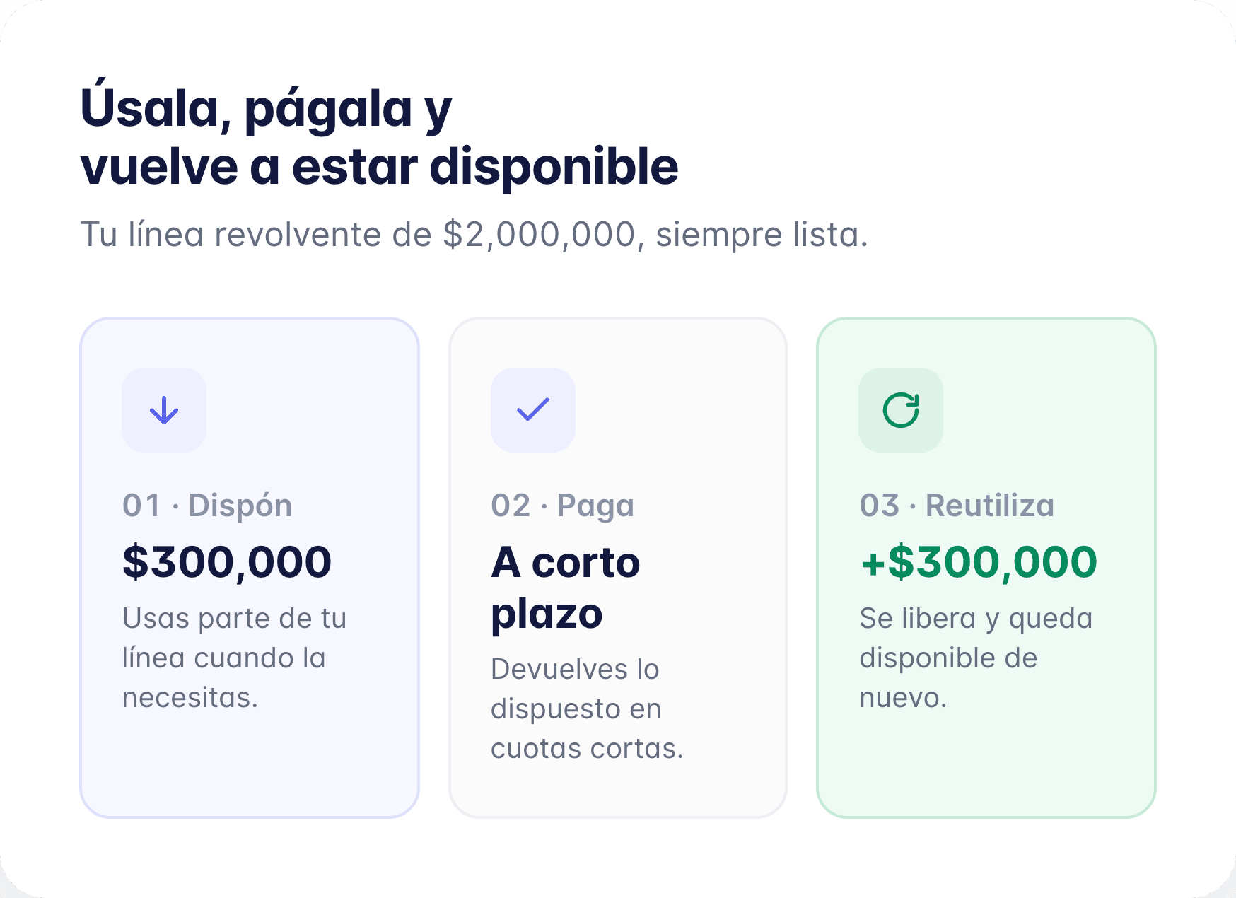 Contenido visual